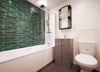 Images for Garmoyle Road, Wavertree, Liverpool