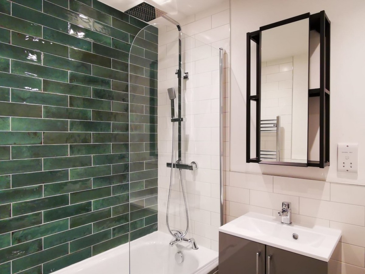 Images for Garmoyle Road, Wavertree, Liverpool EAID:f19b2b8dd2d922af2053e08aeaa83c02 BID:1