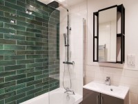 Images for Garmoyle Road, Wavertree, Liverpool
