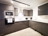 Images for Garmoyle Road, Wavertree, Liverpool