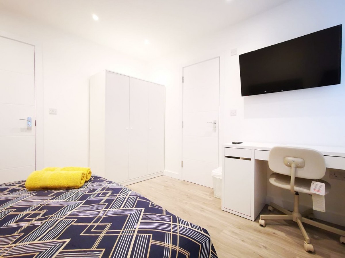 Images for Garmoyle Road, Wavertree, Liverpool EAID:f19b2b8dd2d922af2053e08aeaa83c02 BID:1
