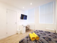 Images for Garmoyle Road, Wavertree, Liverpool