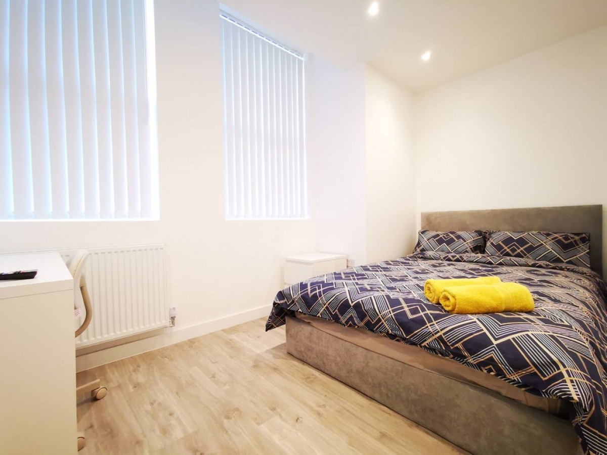 Images for Garmoyle Road, Wavertree, Liverpool EAID:f19b2b8dd2d922af2053e08aeaa83c02 BID:1
