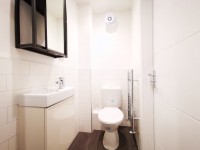 Images for Garmoyle Road, Wavertree, Liverpool