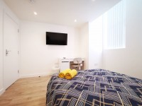 Images for Garmoyle Road, Wavertree, Liverpool
