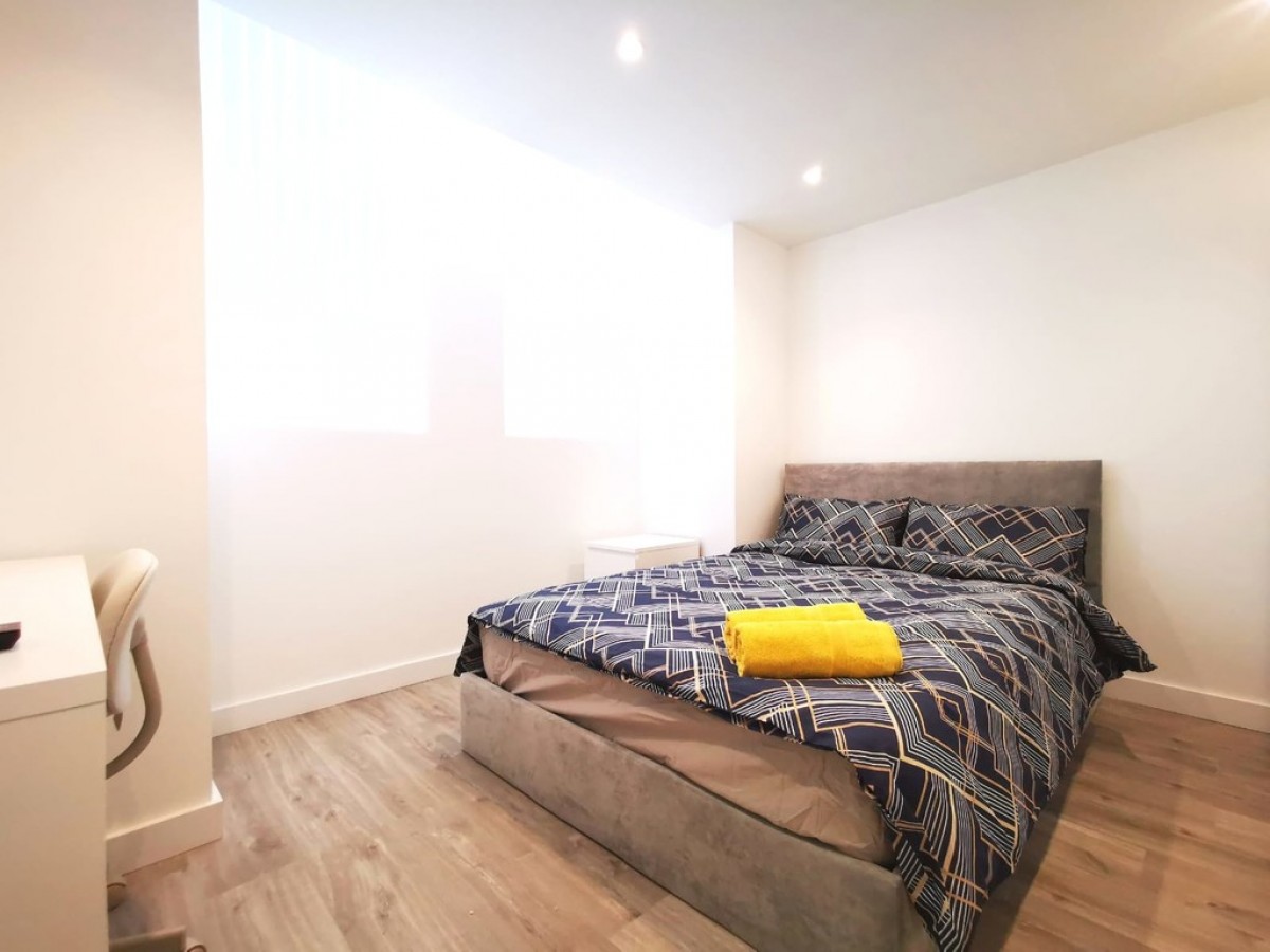 Images for Garmoyle Road, Wavertree, Liverpool EAID:f19b2b8dd2d922af2053e08aeaa83c02 BID:1
