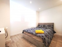 Images for Garmoyle Road, Wavertree, Liverpool