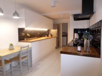 Images for Kensington Fields, Liverpool, Merseyside