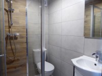 Images for Kensington Fields, Liverpool, Merseyside