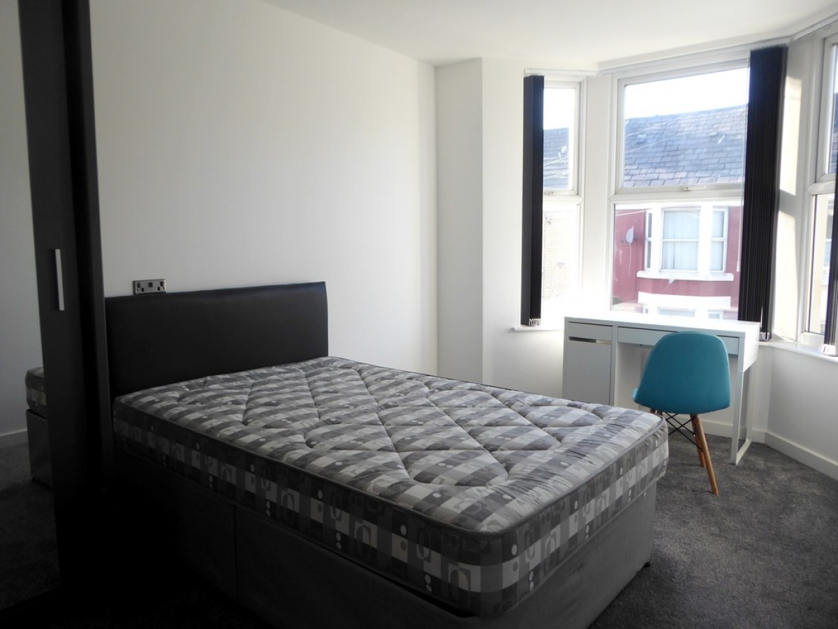 Images for Kensington Fields, Liverpool, Merseyside EAID:f19b2b8dd2d922af2053e08aeaa83c02 BID:1