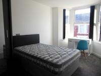 Images for Kensington Fields, Liverpool, Merseyside