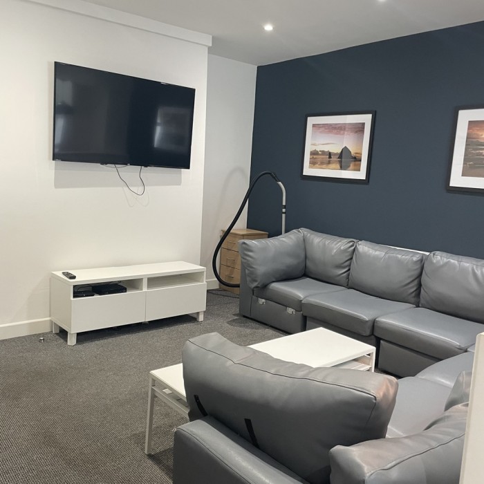 View Full Details for Romer Road, Kensington, Liverpool - EAID:f19b2b8dd2d922af2053e08aeaa83c02, BID:1