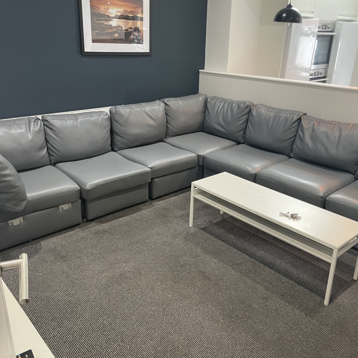 Images for Romer Road, Kensington, Liverpool EAID:f19b2b8dd2d922af2053e08aeaa83c02 BID:1