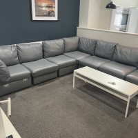 Images for Romer Road, Kensington, Liverpool