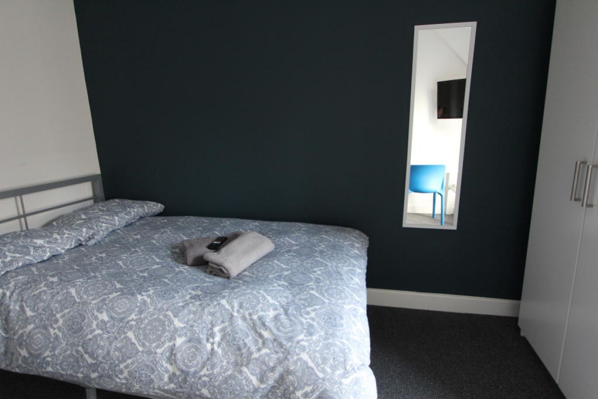 Images for Romer Road, Kensington, Liverpool EAID:f19b2b8dd2d922af2053e08aeaa83c02 BID:1