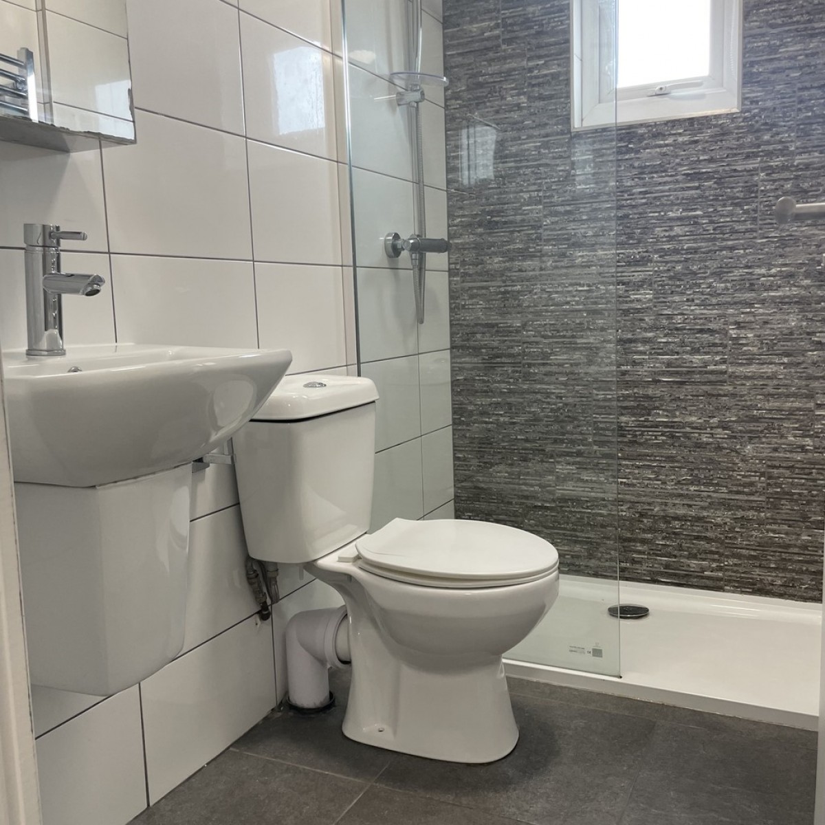 Images for Romer Road, Kensington, Liverpool EAID:f19b2b8dd2d922af2053e08aeaa83c02 BID:1