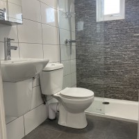 Images for Romer Road, Kensington, Liverpool