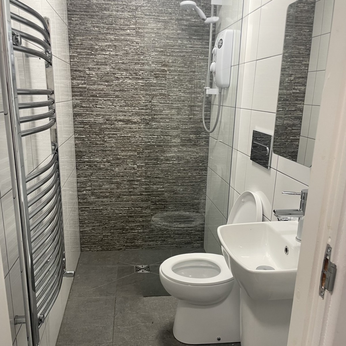 Images for Romer Road, Kensington, Liverpool EAID:f19b2b8dd2d922af2053e08aeaa83c02 BID:1