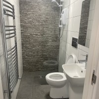 Images for Romer Road, Kensington, Liverpool