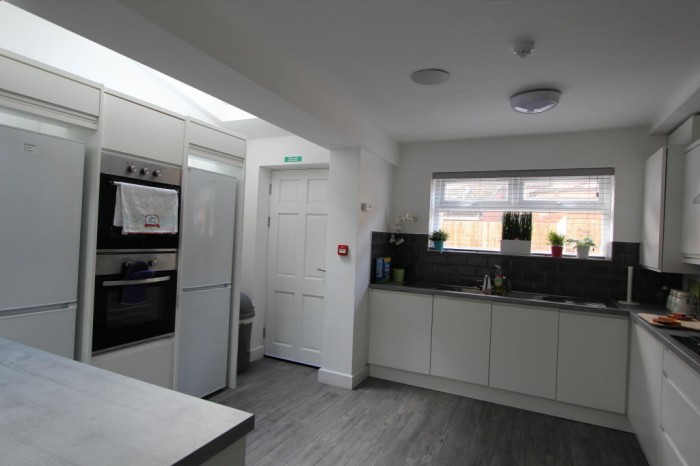 View Full Details for Romer Road, Kensington, Liverpool - EAID:f19b2b8dd2d922af2053e08aeaa83c02, BID:1