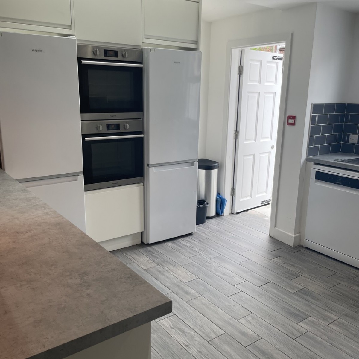 Images for Romer Road, Kensington, Liverpool EAID:f19b2b8dd2d922af2053e08aeaa83c02 BID:1