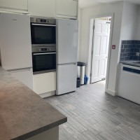 Images for Romer Road, Kensington, Liverpool