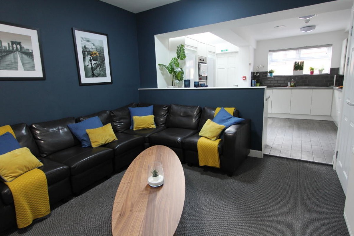 Images for Hannan Road, Kensington, Liverpool EAID:f19b2b8dd2d922af2053e08aeaa83c02 BID:1