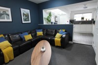 Images for Hannan Road, Kensington, Liverpool