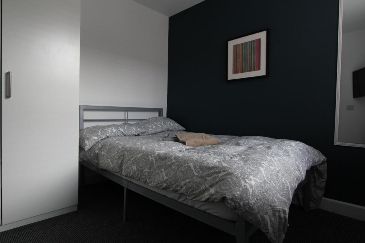 Images for Hannan Road, Kensington, Liverpool EAID:f19b2b8dd2d922af2053e08aeaa83c02 BID:1