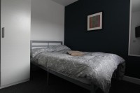 Images for Hannan Road, Kensington, Liverpool