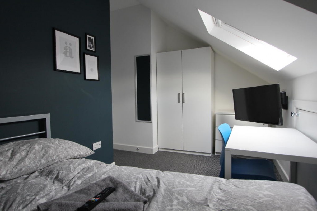 Images for Hannan Road, Kensington, Liverpool EAID:f19b2b8dd2d922af2053e08aeaa83c02 BID:1