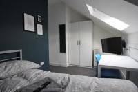 Images for Hannan Road, Kensington, Liverpool