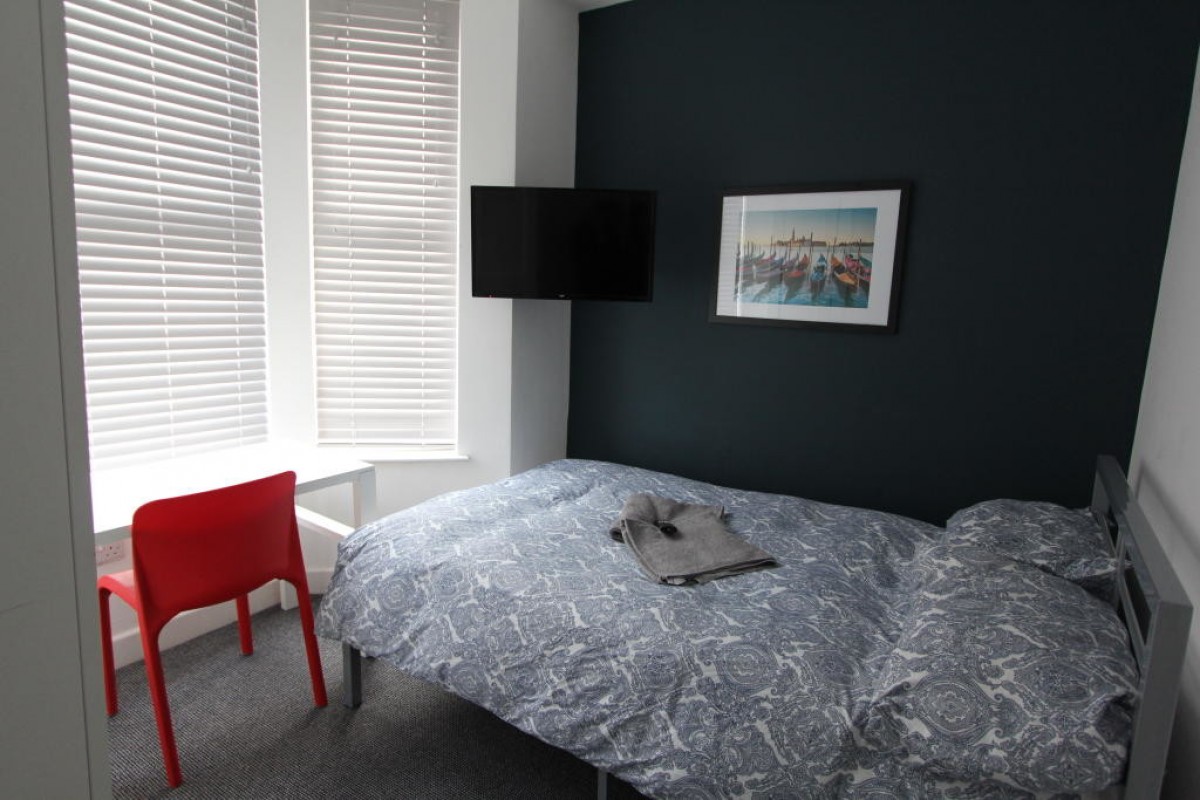 Images for Hannan Road, Kensington, Liverpool EAID:f19b2b8dd2d922af2053e08aeaa83c02 BID:1