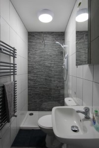 Images for Hannan Road, Kensington, Liverpool