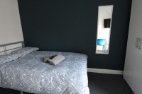 Images for Hannan Road, Kensington, Liverpool