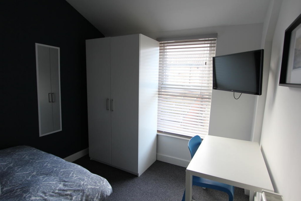 Images for Hannan Road, Kensington, Liverpool EAID:f19b2b8dd2d922af2053e08aeaa83c02 BID:1