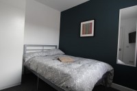 Images for Hannan Road, Kensington, Liverpool