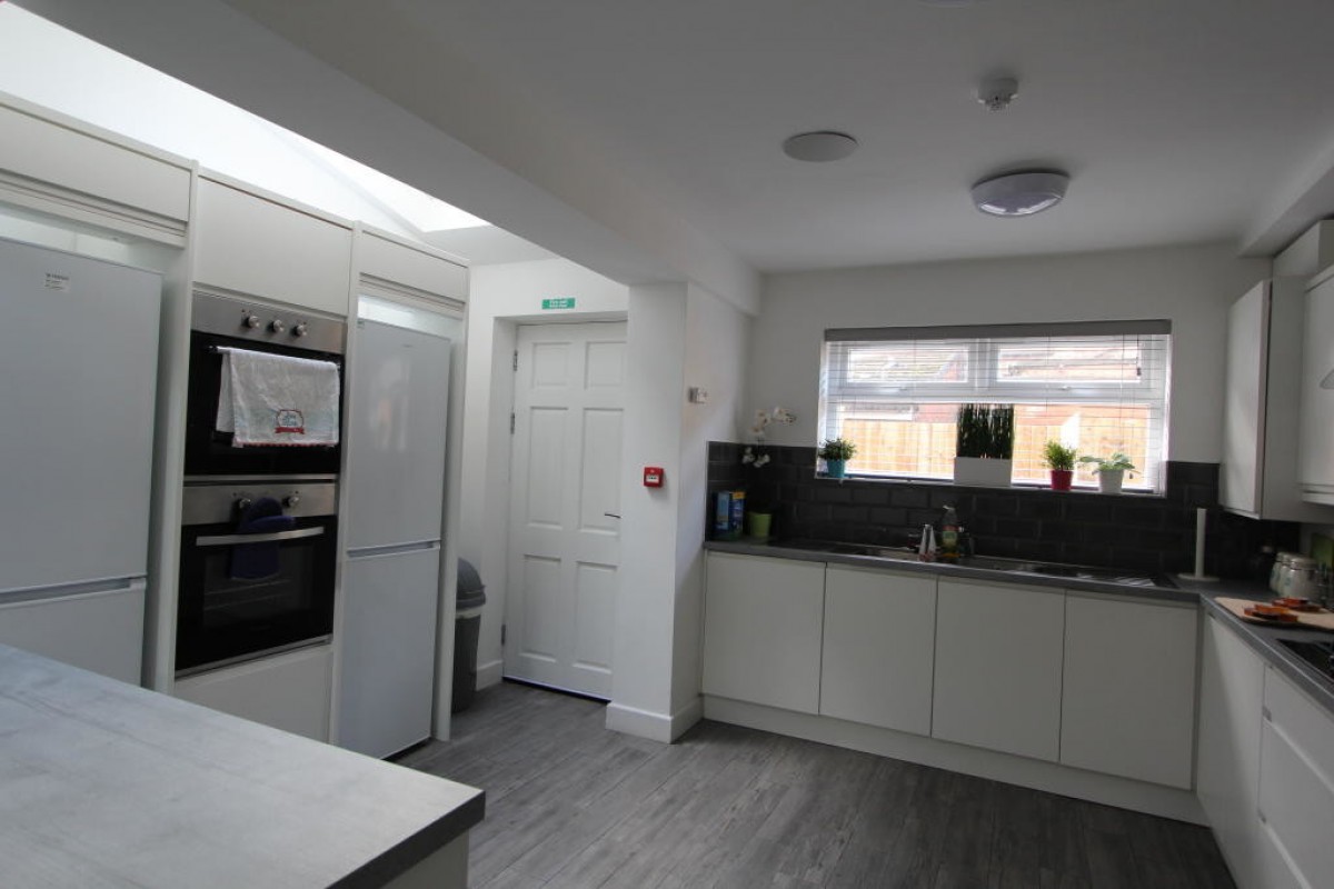 Images for Hannan Road, Kensington, Liverpool EAID:f19b2b8dd2d922af2053e08aeaa83c02 BID:1