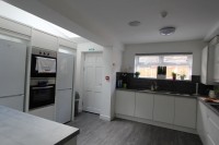 Images for Hannan Road, Kensington, Liverpool