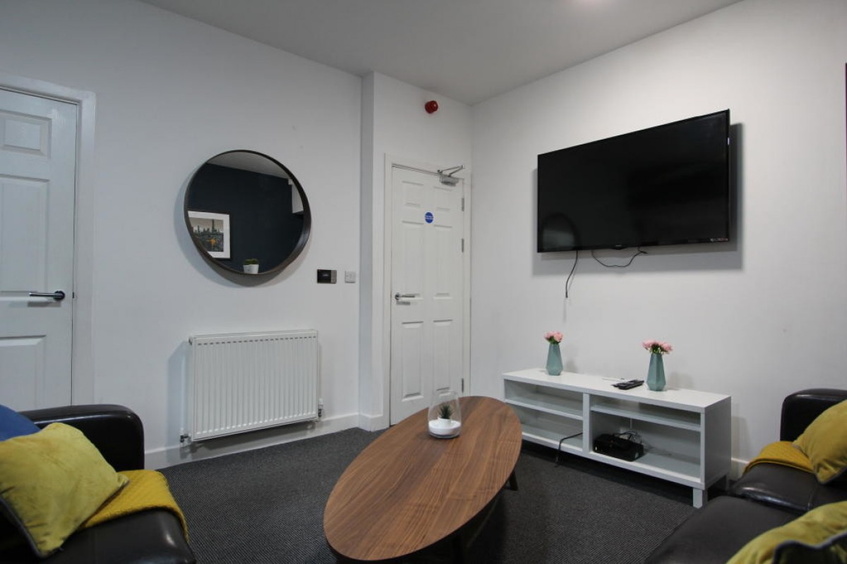 Images for Hannan Road, Kensington, Liverpool EAID:f19b2b8dd2d922af2053e08aeaa83c02 BID:1