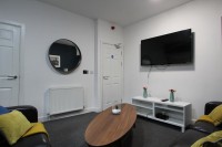 Images for Hannan Road, Kensington, Liverpool