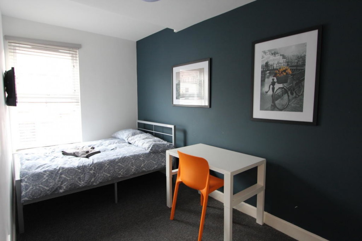 Images for Hannan Road, Kensington, Liverpool EAID:f19b2b8dd2d922af2053e08aeaa83c02 BID:1