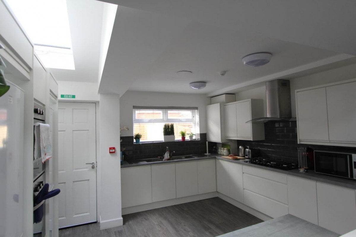 Images for Hannan Road, Kensington, Liverpool EAID:f19b2b8dd2d922af2053e08aeaa83c02 BID:1