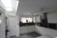 Images for Hannan Road, Kensington, Liverpool