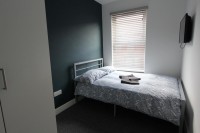 Images for Hannan Road, Kensington, Liverpool