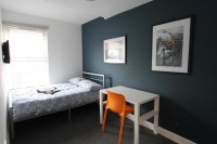 Images for Hannan Road, Kensington, Liverpool