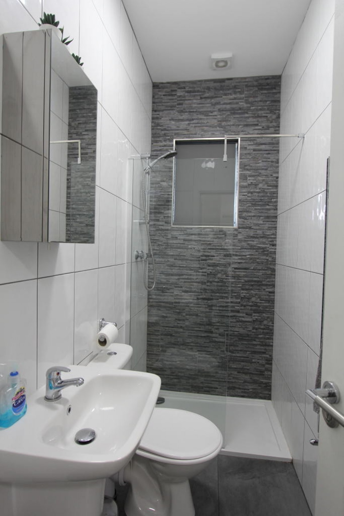 Images for Hannan Road, Kensington, Liverpool EAID:f19b2b8dd2d922af2053e08aeaa83c02 BID:1