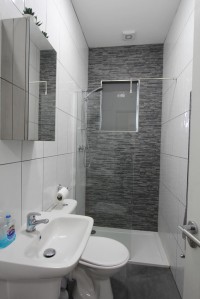 Images for Hannan Road, Kensington, Liverpool