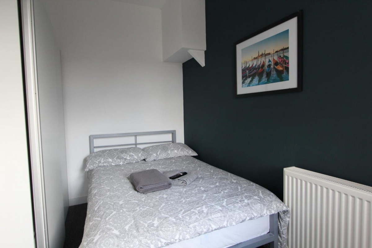 Images for Hannan Road, Kensington, Liverpool EAID:f19b2b8dd2d922af2053e08aeaa83c02 BID:1