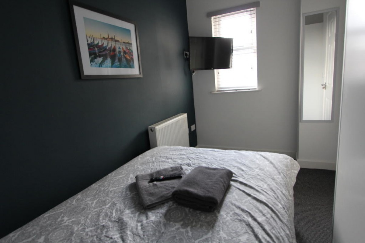 Images for Hannan Road, Kensington, Liverpool EAID:f19b2b8dd2d922af2053e08aeaa83c02 BID:1